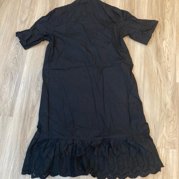 Joe Fresh Dress - Picture 5 of 8